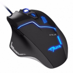 E-Blue Mazer V2, must
