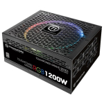Toiteallikas Thermaltake PS-TPG-1200F1FAPE-1