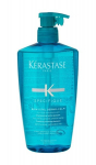 &Scaron;ampoon tundlikule peanahale Kerastase Specifique Bain Vital Dermo Calm 500 ml