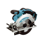 Juhtmeta ketassaag Makita DSS610Z 18V