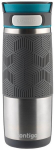 Termostass Contigo Metra, 470 ml