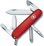 Multifunktsionaalne taskunuga Victorinox Tinker