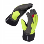 T&ouml;&ouml;kindad Guide 5148W Winter