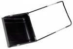 Fiskarsi lumelabidas Sledge LPro 83cm 1001631