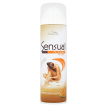 Raseerimisgeel naistele Joanna Sensual Melon 200 ml