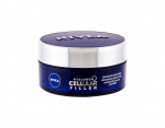 Kortsudevastane &ouml;&ouml;kreem Nivea CELLular Anti-Age 50 ml