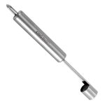 &Otilde;unas&uuml;damiku eemaldaja kh-1801