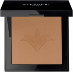 Kompaktpuuder Stendhal Perfecting Compact Powder 131 Ambre, 9g