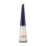 K&uuml;&uuml;ntetugevdaja Herome Extra Strong 10 ml