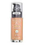 Vedel jumestuskreem Revlon Colorstay 30 ml