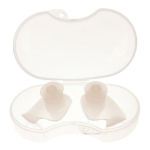 K&otilde;rvatropid Spokey Ammus, valge