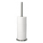 Alus tualettpaberi rullidele vannituppa &bdquo;Tiger Boston&ldquo;