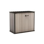 Aiakapp Keter Patio Store