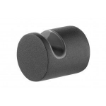 Nagi Tiger Bold must