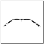 K&auml;epide t&otilde;mbe harjutusteks HMS UW15