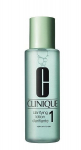 Clinique Clarifying Lotion 1 Twice A Day Exfoliator, 400 ml