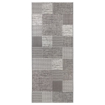 Vaip Elle Decoration Curious Agen, 77x150 cm