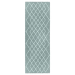 Vaip Elle Decoration Passion Bron, 80x200 cm