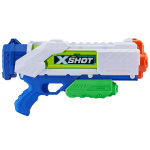 Veep&uuml;stol X-Shot Fast Fill Soaker, 56138