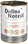 Dolina Noteci Premium Energy, 400 g