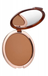 Pronkspuuder Este&eacute; Lauder Bronze Goddess Powder Bronzer 21 g