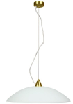 Rippvalgusti Candellux Oteo