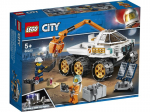 60225 LEGO&reg; City Kuukatse