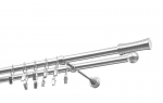 Kaherealine kardinapuu OLIMP, 150 cm