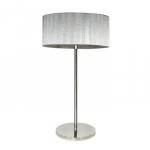 Laualamp Candellux Solo
