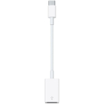 Apple USB-C to USB adapter - MJ1M2ZM/A