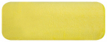 R&auml;tik Amy 30x30 cm, kollane