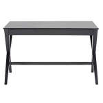 Kirjutuslaud Writex, must