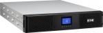 Eaton 9SX1500IR