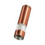 BERLINGERHAUS - Elektriline v&uuml;rtsimeski