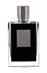 Parf&uuml;&uuml;mvesi By Kilian Black Phantom EDP meestele ja naistele 50 ml