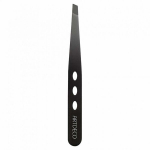 Pintsetid Artdeco Perfect Brows Tweezers