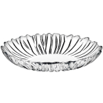 Serveerimisaluste komplekt Pasabahce Aurora, 3 tk