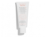 Niisutav n&auml;o- ja kehakreem Avene XeraCalm AD 200 ml