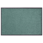 Hanse Home uksematt Wash & Clean, 60x90 cm