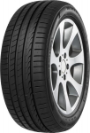 Minerva F205 245/45R20 103 Y XL