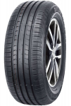 Tracmax X-PRIVILO TX1 215/60R16 95 V