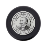 Raseerimisseep meestele 100 g
