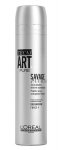 Juukselakk L&acute;Or&eacute;al Professionnel Savage Panache Tecni Art 250 ml