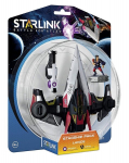 Starlink: Battle for Atlas: Starship Pack Lance