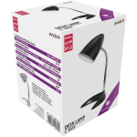 Laualamp Avide C-Base E27 must