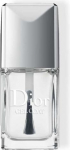 Geeli v&auml;rvitu pealislakk Dior Gel Coat, 10ml