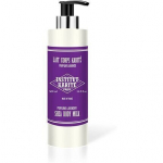 Ihupiim Institute Karite Paris Shea Lavender 500 ml