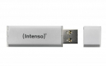 USB pulk USB m&auml;lu - Intenso - Ultra Line - 512 Go - USB Type-A 3.2 - Kiirus 70 Mo/s