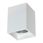 Laevalgusti Luminex Downlight square