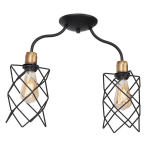 Laevalgusti Luminex Civita